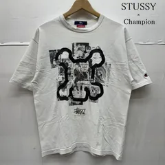 2025年最新】町田 stussyの人気アイテム - メルカリ