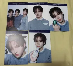 2025年最新】boys planet ジャンハオの人気アイテム - メルカリ