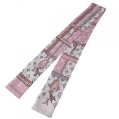 ⭐️新品未使用⭐️ルイヴィトン 大人気バンドー コンフィデンシャル