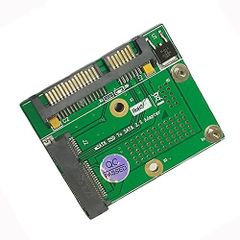 MR-Board27 ELSA製グラフィックスボード  GD220-1GEBGL MR-Board27 ELSA製グラフィックスボード GD220-1GEBGL - メルカリ