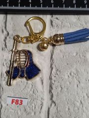 Item thumbnail for item c8a9c447-8593-4e41-94c1-a83b933dd457