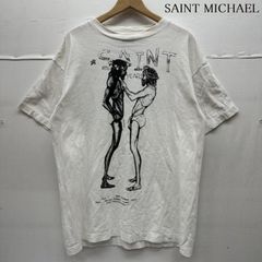 初期LABRAT T shirt 希少 - メルカリ