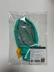 DAY6（デイシックス） デニマルズ(DENIMALZ) プチデニマルズ タンニングデニマルズ レインコート