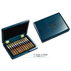 Item thumbnail for item 1c5a29f4-07cc-400d-8dc8-b850911ec54a