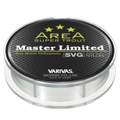 Item thumbnail for item 6d9935d6-983d-4afd-ad01-847e9be9932e