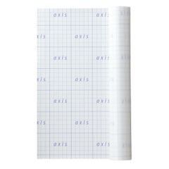 Item thumbnail for item 44dfc8b3-5c43-4da3-861e-22268284e722