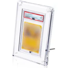 PSA スタンド 自転車メンテナンススタンド｜トピーク - PREPSTAND® ZX