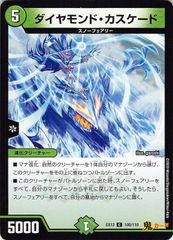 遊戯王 コマンダー 初期 Vol.6 本田 - メルカリ