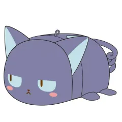 2025年最新】カードキャプターさくら ぬいぐるみマスコット スッピーの