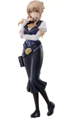【新品】フィギュア 受付嬢 「ゴブリンスレイヤーII」 塗装済み完成品