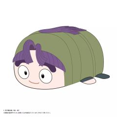 【新品未開封】 セガマーク3　ダブルターゲット　シンシアの眠り ダブルターゲット シンシアの眠り（SEGA MARKⅢ） クリア動画