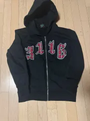 2025年最新】ALWAYS do what you should doパーカーの人気アイテム