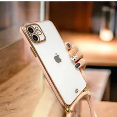 iPhone13 ケース iPhone14Pro　ケース iPhone13mini　ケース iPhone14　ケース 背面クリア バリエーション豊富 大人気 韓国 iPhoneケース スマホカバー インスタ映え SNSで話題中 ショルダー　ケース 