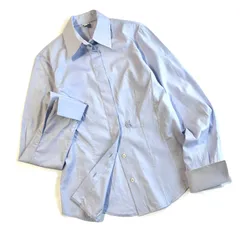 2025年最新】Gianfranco Ferre レディース 長袖 シャツ・ブラウスの