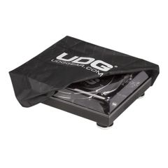 Item thumbnail for item d7d67992-dbd0-40e1-898d-7b17741442e8