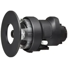 【ブラック•アンド•デッカー】18Vパワーカットヘッジトリマー ブラック＆デッカー（BLACK & DECKER） ブラックアンドデッカー ヘッジ