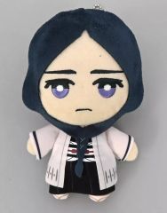 中古】アクリルスタンド・アクリルパネル 和田颯 2WAYアクリル