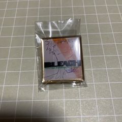 黒子のバスケ 黒子テツヤ 缶バッジ 六角 まるかく - メルカリ