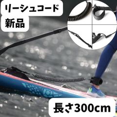 Item thumbnail for item 4534dcc5-7494-49d4-919b-7d9bccc7f2cf