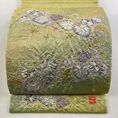 2025年最新】久保田一竹 初代の人気アイテム - メルカリ