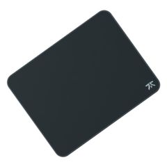 Item thumbnail for item 59eedab3-44e4-470d-bbd9-a140290c30bc