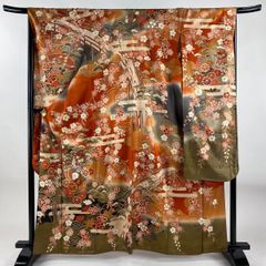 Item thumbnail for item 80b42c43-180a-42e8-8474-b0d7808e3788