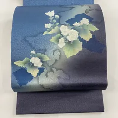 2025年最新】丹下雄介の人気アイテム - メルカリ