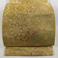 2025年最新】川島織物 袋帯の人気アイテム - メルカリ