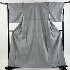 2025年最新】結城紬 奥順の人気アイテム - メルカリ