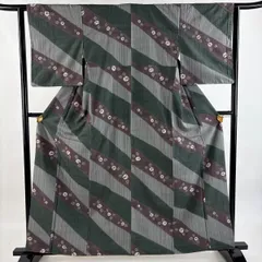 2026年最新】吉澤与市の人気アイテム - メルカリ