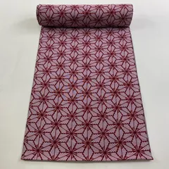 2025年最新】日常扇子の人気アイテム - メルカリ