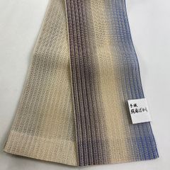 ✨未使用品級✨ エルメス スカーフ 高級シルク カレ90 ロシア軍事博物館 楽天市場】エルメス カレ90 ロシア軍事博物館 スカーフ シルク