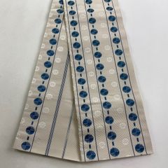 エルメス HERMES カレ 90 L'ARMEE IMPERIALE RUSSE ロシア軍事博物館