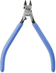 アルティメットニッパー×3 ツールセット　プラモデル　ガンプラ　模型　ジャンク アルティメットニッパー×3 ツールセット プラモデル ガンプラ