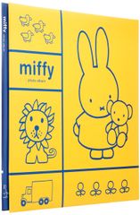 Item thumbnail for item e44de354-3dd9-443d-94e0-4280db6c0d02