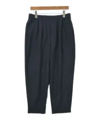 BEAMS スラックス メンズ 【古着】【中古】【送料無料】