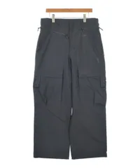 2025年最新】almostblack ジップの人気アイテム - メルカリ