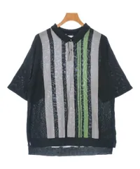 niko and... ニット・セーター メンズ 【古着】【中古】【送料無料】