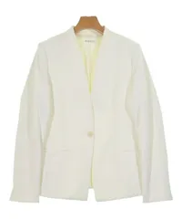 PLST ジャケット レディース 【古着】【中古】【送料無料】