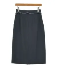 green label relaxing ロング・マキシ丈スカート レディース 【古着】【中古】【送料無料】