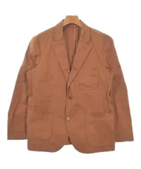 2026年最新】freemans sporting club セットアップの人気アイテム