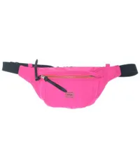 PORTER バッグ（その他） メンズ 【古着】【中古】【送料無料】