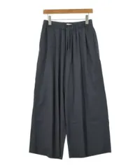 2025年最新】ASTRAETの人気アイテム - メルカリ