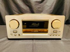 BOSE PLS-1410 極上品 レンズ、ベルト新品 オーバーホール済み ボーズ