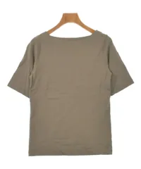 nano UNIVERSE Tシャツ・カットソー レディース 【古着】【中古】【送料無料】