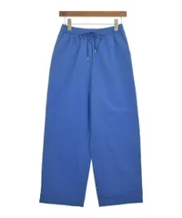 SLOBE IENA パンツ（その他） レディース 【古着】【中古】【送料無料】