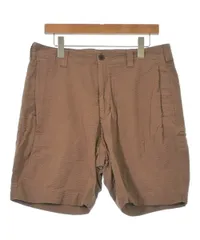 BRU NA BOINNE ショートパンツ メンズ 【古着】【中古】【送料無料】のサムネイル