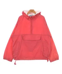 LAND'S END マウンテンパーカー メンズ 【古着】【中古】【送料無料】のサムネイル