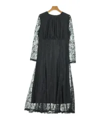 green label relaxing ワンピース レディース 【古着】【中古】【送料無料】