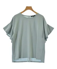 UNTITLED ブラウス レディース 【古着】【中古】【送料無料】